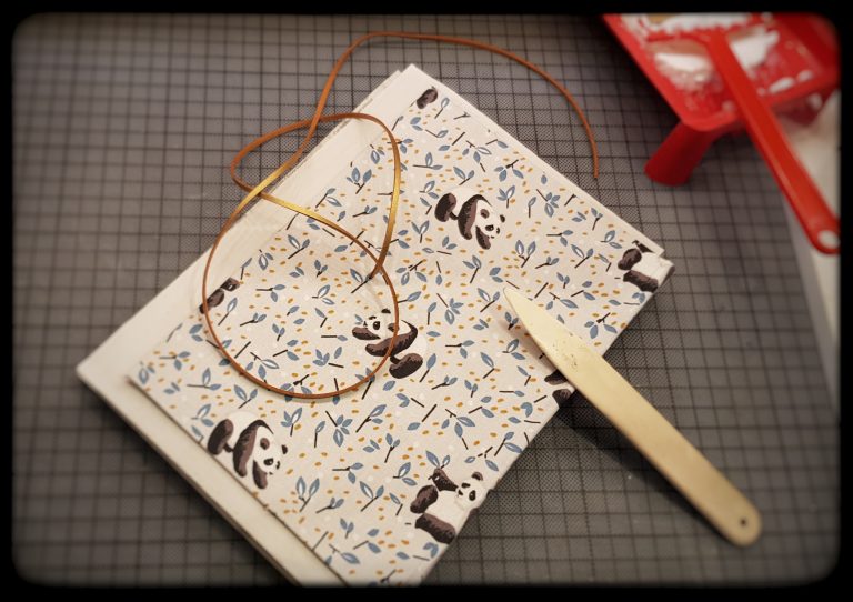 Fabrication d'un Bullet Journal 7 20191105_162158-02