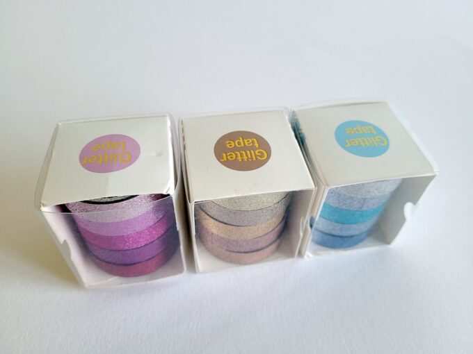 Masking tape 3 Masking tape – Image 3