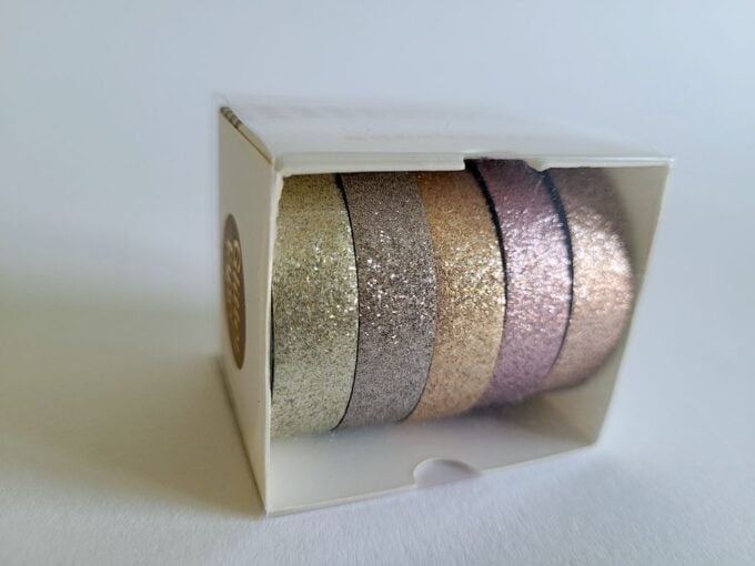 Masking tape 4 Masking tape – Image 4