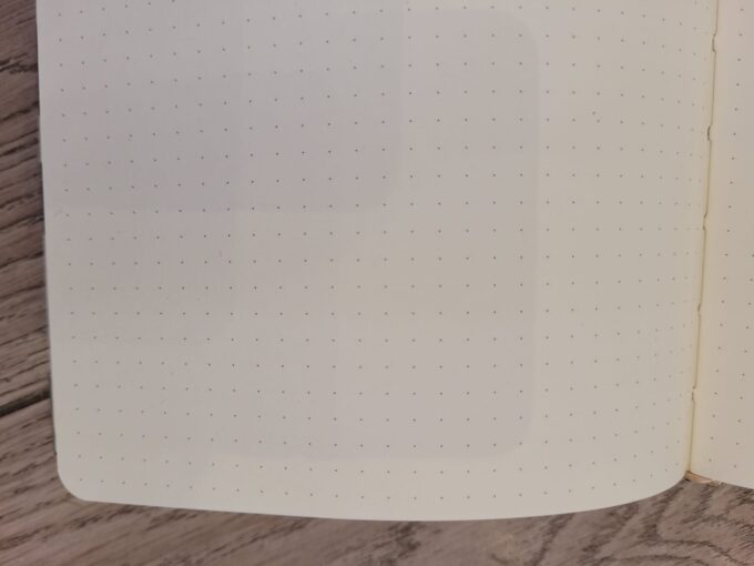Bullet Journal - Mosaïque – Image 4