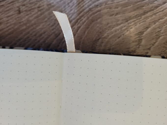 Bullet Journal - Mosaïque – Image 7