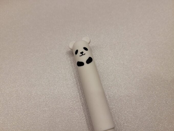stylos kawaii 6 stylos kawaii – Image 6