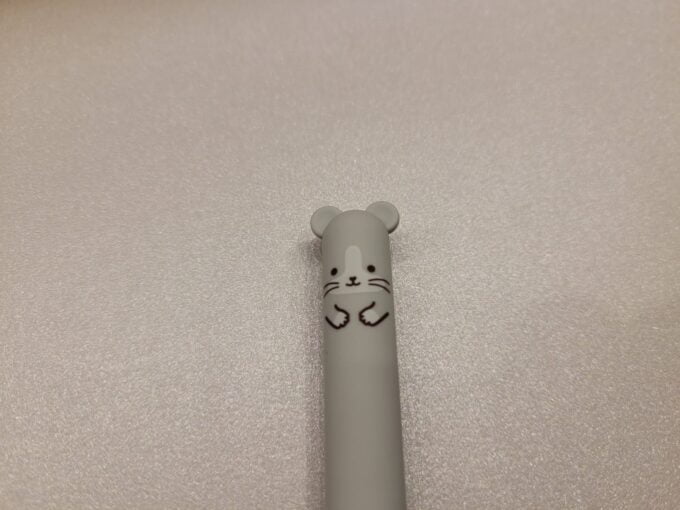 stylos kawaii 4 stylos kawaii – Image 4