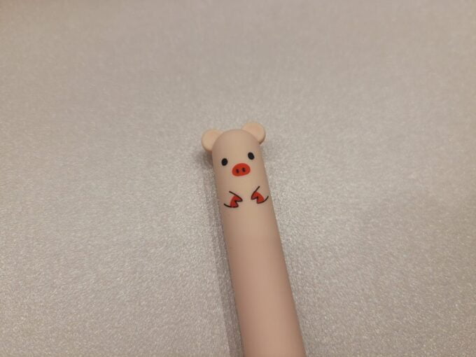 stylos kawaii 5 stylos kawaii – Image 5