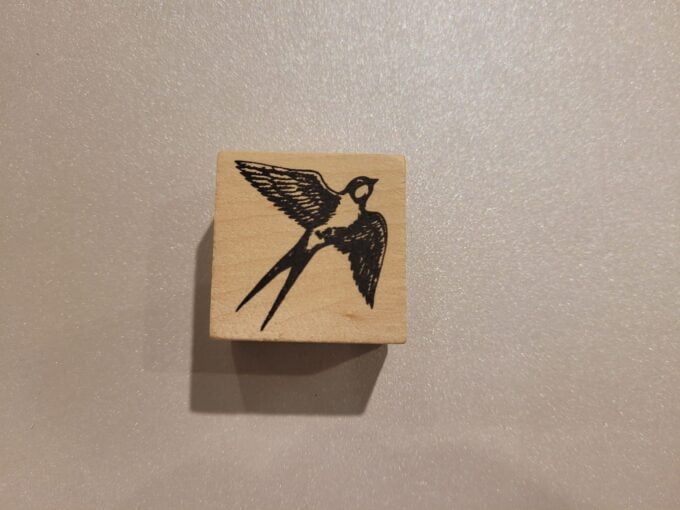 Tampons animaux – Image 5