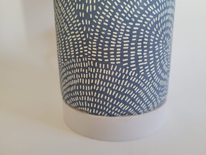 Lampe mer – Image 9