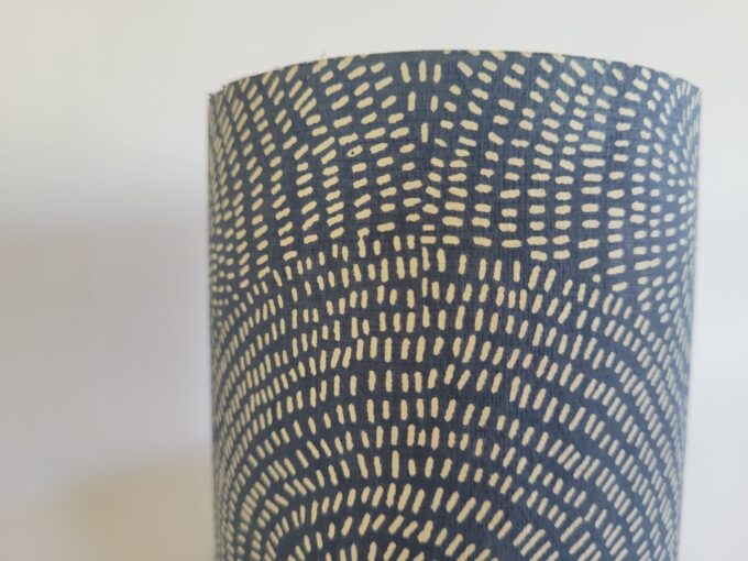 Lampe mer – Image 6