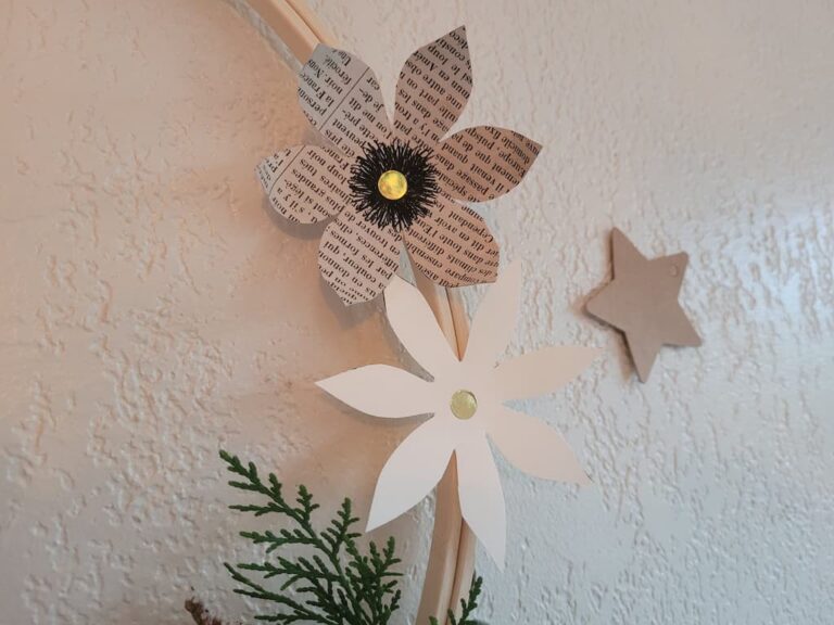 Couronne de fête 4 Couronnes (5)