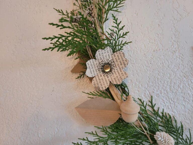Couronne de fête 6 Couronnes (9)