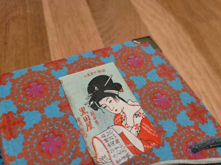 Carnet d'écriture de poche 3 carnetEcriture (2)