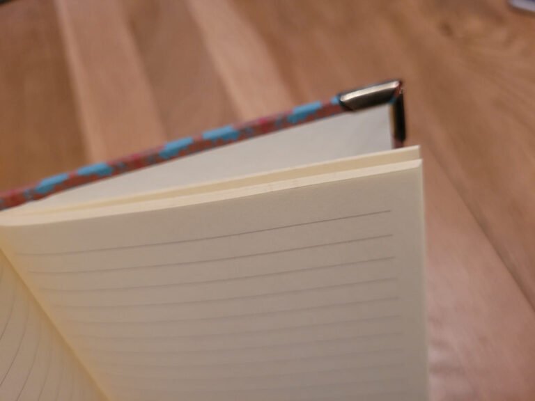 Carnet d'écriture de poche 5 carnetEcriture (4)(1)