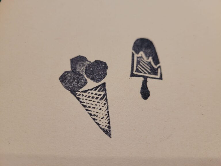 vacances 2