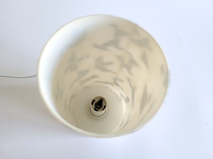Lampe origami – Image 6