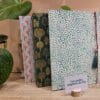 Albums Photo Papiers | Traditionnel & Artisanal
