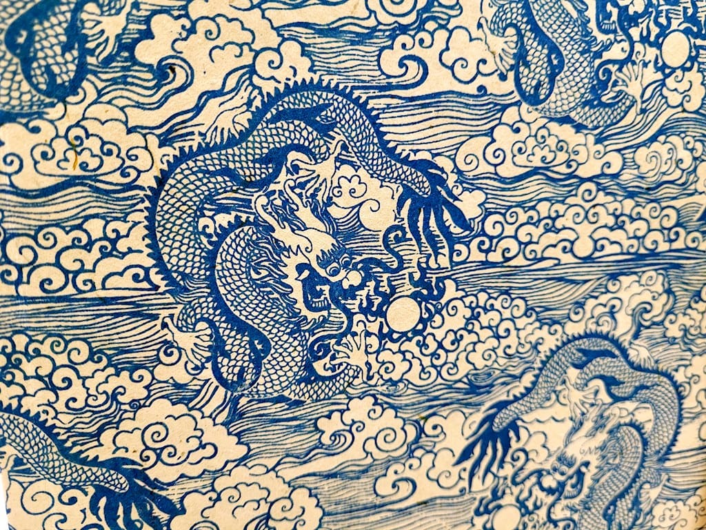 Album Photo Dragons des mers 4 Album Photo Dragons des mers – Image 4