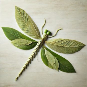 Créations naturelles